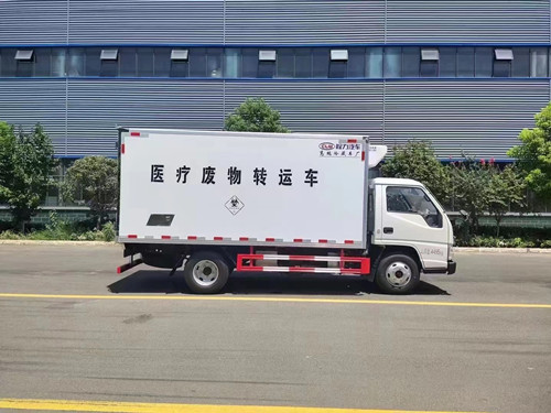 微信图片_202301012037327_副本.jpg