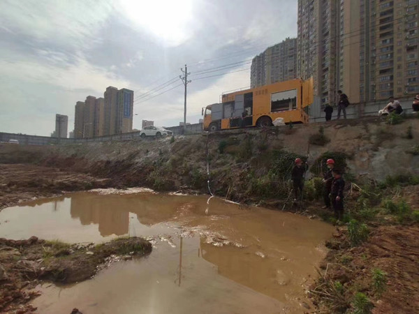微信图片_202301291048575_副本.jpg