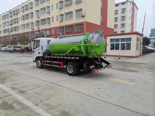 微信图片_202304101549556_副本.jpg