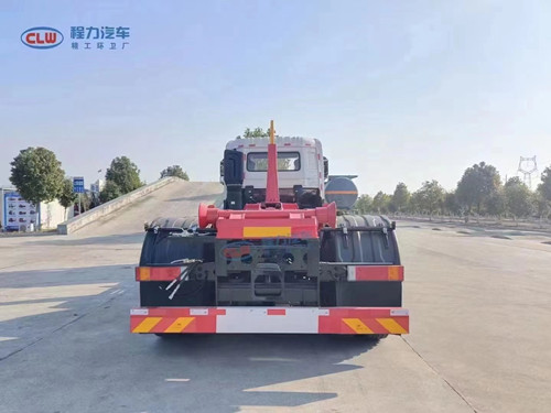 微信图片_20240621105045_副本.jpg