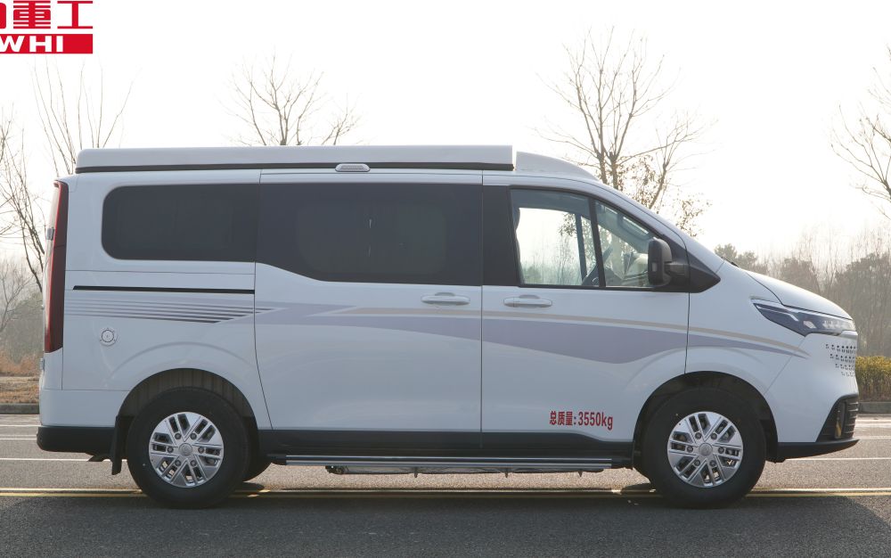 CLH5040TSYNA
