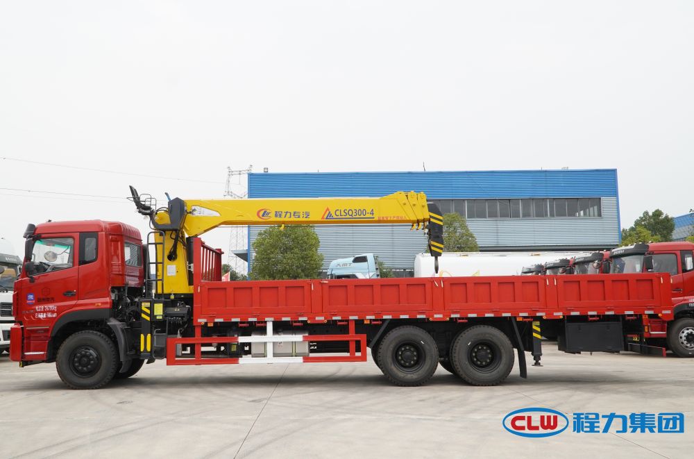 CL5250JSQA6