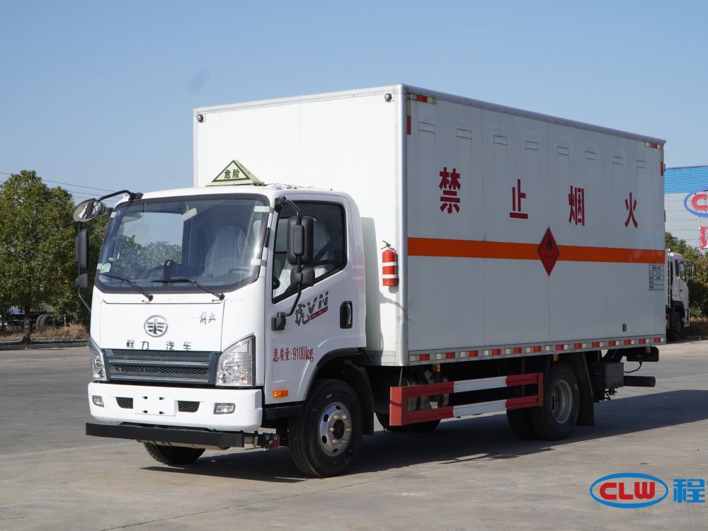CL5091XRQ6BXW
