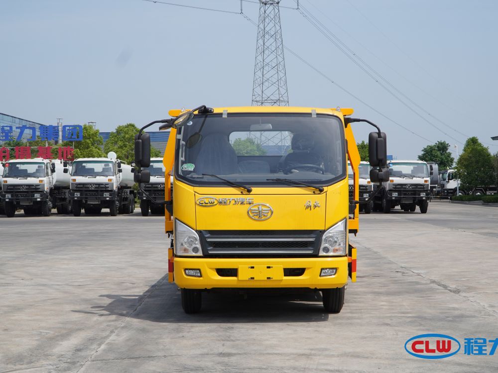 CLW5048TQZC6