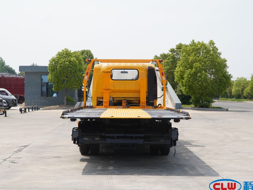 CLW5048TQZC6
