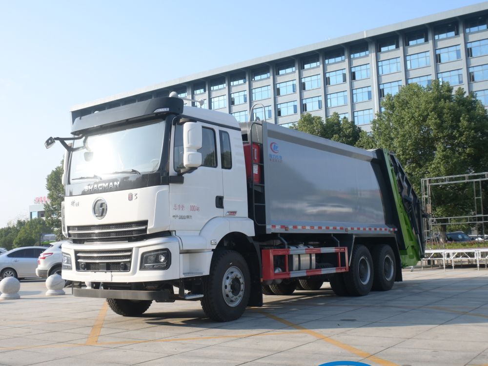 CL5251ZYS6SJ 