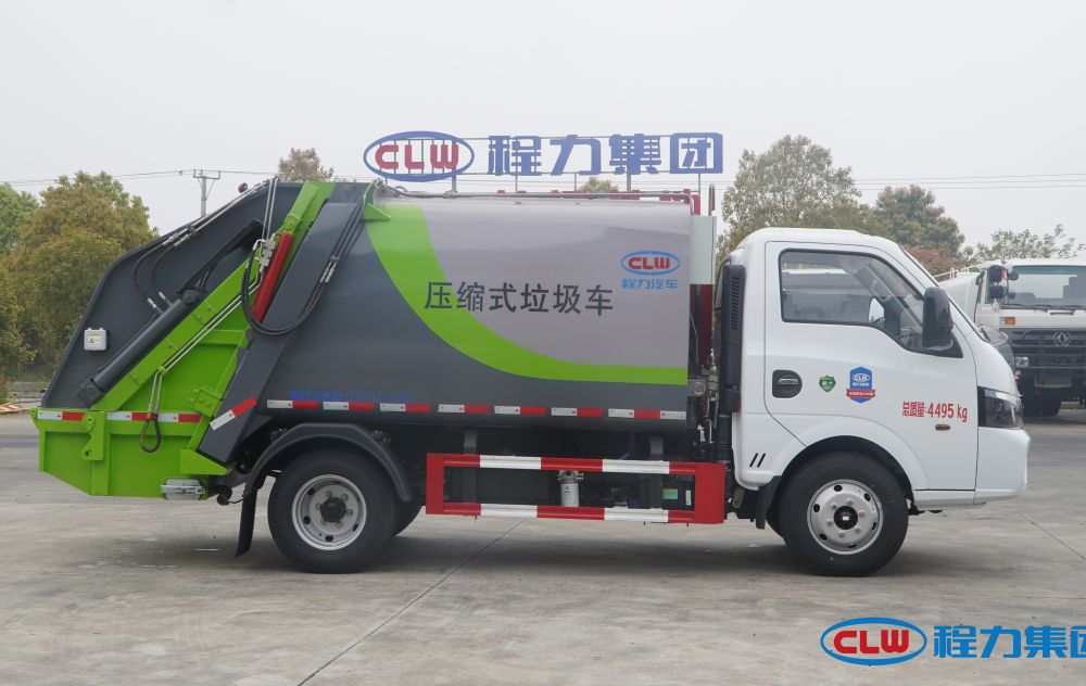 CL5041ZYS6AQC