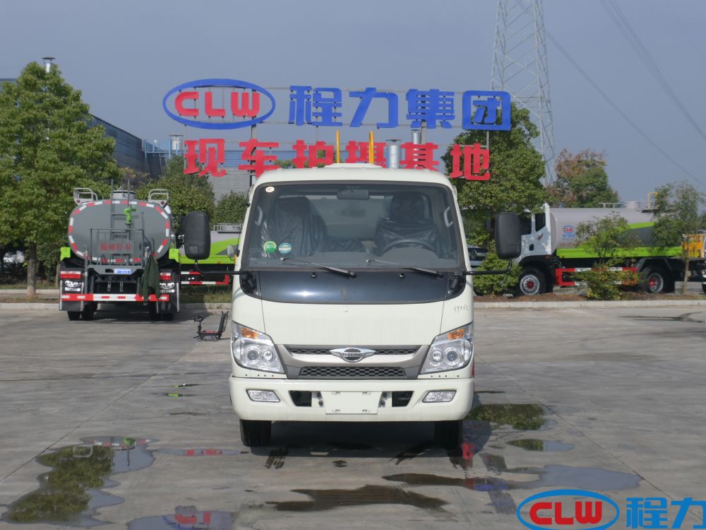 CL5040TDY6AQC
