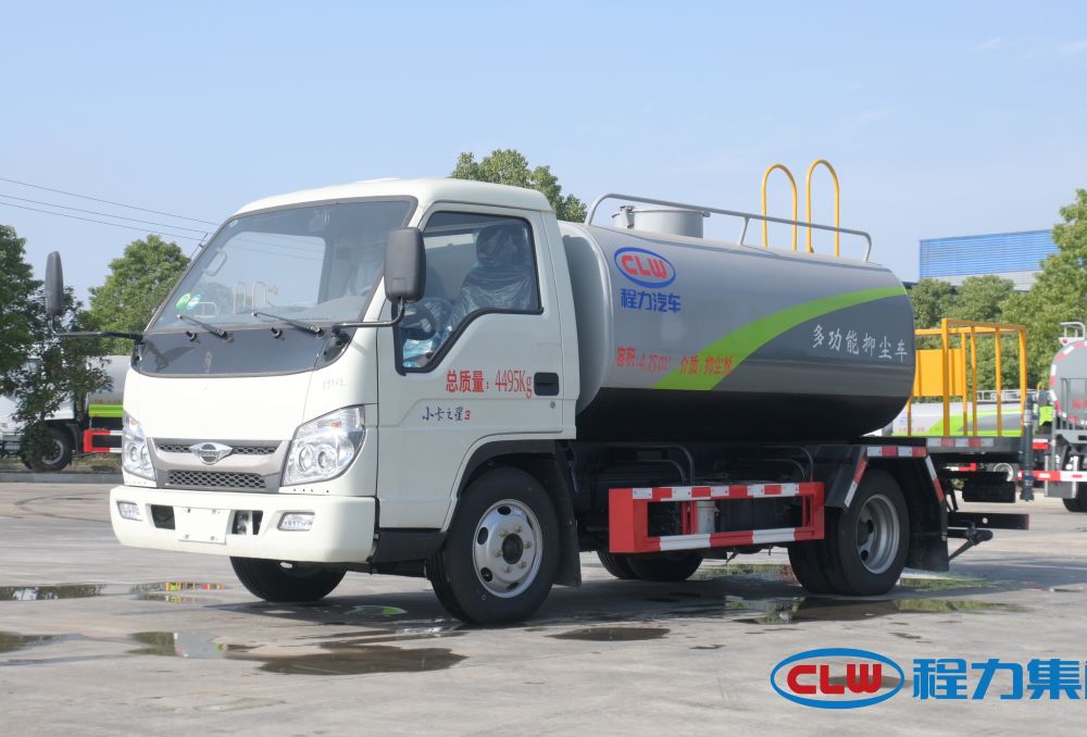 CL5040TDY6AQC