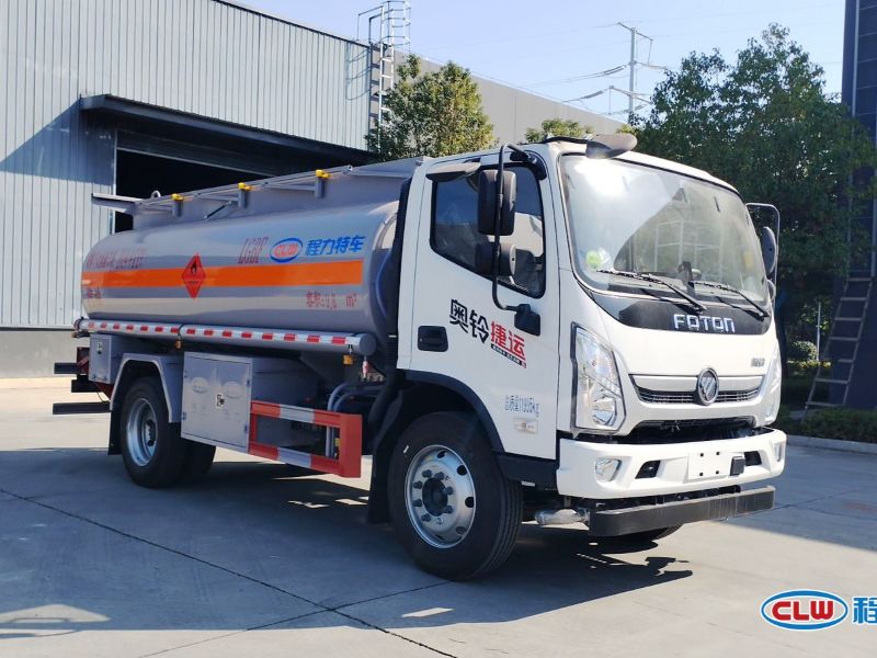 CL5126GJY6BWG